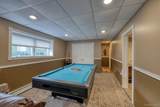 226 Big Woods Road - Photo 10