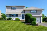 190 Waukena Avenue - Photo 1