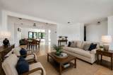 190 Waukena Avenue - Photo 2