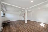 190 Waukena Avenue - Photo 11