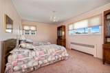 190 Waukena Avenue - Photo 12