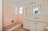 190 Waukena Avenue - Photo 13