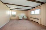 190 Waukena Avenue - Photo 14