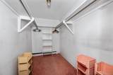 190 Waukena Avenue - Photo 15