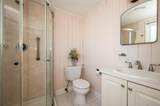 190 Waukena Avenue - Photo 16