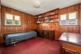 190 Waukena Avenue - Photo 17