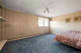 190 Waukena Avenue - Photo 18