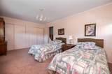 190 Waukena Avenue - Photo 19