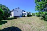 190 Waukena Avenue - Photo 20