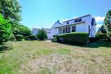 190 Waukena Avenue - Photo 21