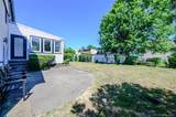 190 Waukena Avenue - Photo 22