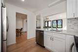 190 Waukena Avenue - Photo 5