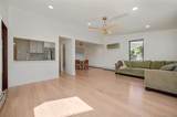 190 Waukena Avenue - Photo 6