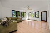 190 Waukena Avenue - Photo 7