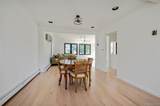 190 Waukena Avenue - Photo 8