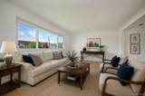 190 Waukena Avenue - Photo 9