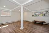 190 Waukena Avenue - Photo 10