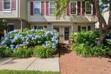 22 Washington Mews - Photo 1