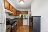 22 Washington Mews - Photo 11