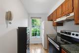 22 Washington Mews - Photo 12