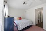 22 Washington Mews - Photo 14