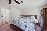 22 Washington Mews - Photo 16