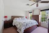 22 Washington Mews - Photo 17