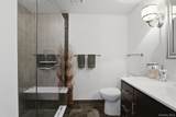 22 Washington Mews - Photo 18