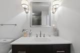 22 Washington Mews - Photo 19