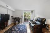 22 Washington Mews - Photo 20
