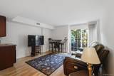 22 Washington Mews - Photo 21