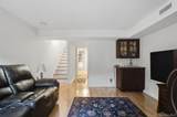 22 Washington Mews - Photo 22