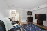 22 Washington Mews - Photo 23