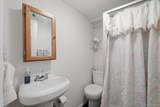 22 Washington Mews - Photo 24