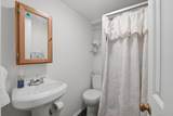 22 Washington Mews - Photo 25