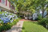 22 Washington Mews - Photo 26