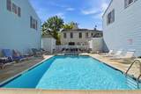 22 Washington Mews - Photo 27