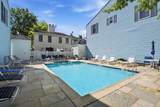 22 Washington Mews - Photo 28