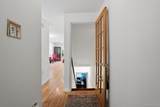 22 Washington Mews - Photo 4