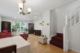 22 Washington Mews - Photo 5