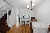 22 Washington Mews - Photo 6