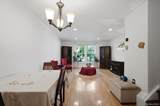 22 Washington Mews - Photo 7