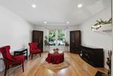22 Washington Mews - Photo 10
