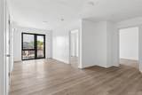 70-25 Queens Boulevard - Photo 2