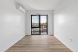 70-25 Queens Boulevard - Photo 11
