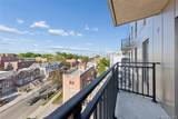 70-25 Queens Boulevard - Photo 12