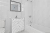70-25 Queens Boulevard - Photo 13
