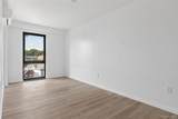 70-25 Queens Boulevard - Photo 14