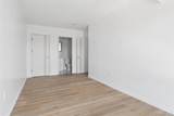 70-25 Queens Boulevard - Photo 15