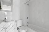 70-25 Queens Boulevard - Photo 16